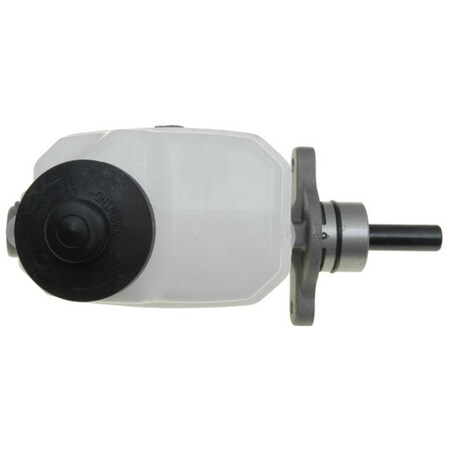 Raybestos LEXUS ES300 02-03 MC390898